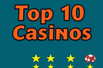 Игроки и их честное мнение: отзывы про ТОП-10 казино в Казахстане