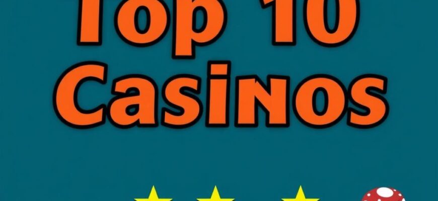 Игроки и их честное мнение: отзывы про ТОП-10 казино в Казахстане